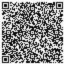 QR code with Envy Graphix contacts