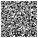 QR code with Small Talk contacts