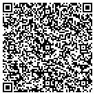 QR code with Small Talk Speech Therapy contacts