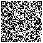 QR code with Lancaster Purchasing Department contacts