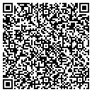 QR code with Erf Graphic CO contacts