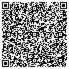 QR code with Latrobe Borough Code Enfrcmnt contacts