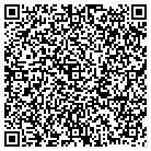 QR code with Sparkman Speech Pathologists contacts