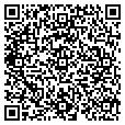 QR code with Sun Whlse contacts