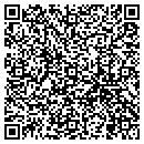QR code with Sun Whlse contacts