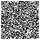 QR code with Sparkman Speech Pathologists Inc contacts