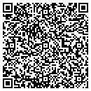 QR code with Eves Graphics contacts