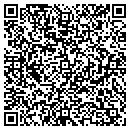 QR code with Econo Lube N' Tune contacts