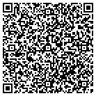 QR code with Speach & Language Therapy contacts