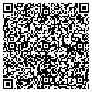 QR code with Speak Up contacts