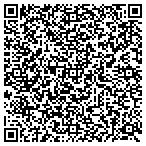 QR code with Evolution Design Graphics & E-Magination LLC contacts