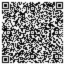 QR code with Mackin-KATZ Gallery contacts