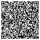 QR code with Speech By-the-Beach contacts