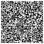 QR code with Wells Fargo Mortgage Backed Securities 2001-12 Trust contacts