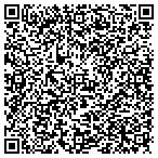 QR code with Mental Retardation Case Management contacts