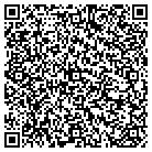 QR code with Speech By the Beach contacts