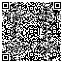QR code with Middletown Township contacts