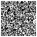 QR code with Eweb Solutionz contacts