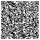 QR code with Mifflin County Airport-Rvl contacts
