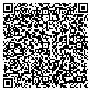 QR code with Lewis Improvements contacts