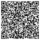 QR code with Speechcom Inc contacts