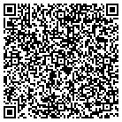 QR code with Extreme Signs And Graphics LLC contacts