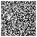 QR code with Sean Meyer Trucking contacts