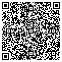 QR code with Facial Derma Graphic contacts