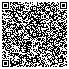 QR code with Columbus Chiropractic Center contacts