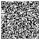 QR code with Fair Graphics contacts