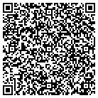 QR code with Speech Language & Learning contacts
