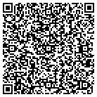QR code with Municipal Investigations contacts