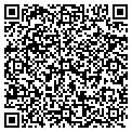 QR code with Farone Design contacts