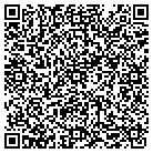 QR code with National Archives & Records contacts