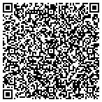 QR code with Wells Fargo Mortgage Backed Securities 2004-4 Trust contacts