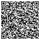 QR code with Columbus Institute contacts