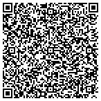 QR code with Speech Language & Learning Service contacts