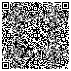 QR code with Wells Fargo Mortgage Backed Securities 2004-6 Trust contacts