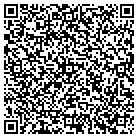 QR code with Relationship Resources Inc contacts