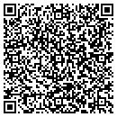 QR code with Speech & Language Pathology contacts
