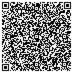 QR code with Wells Fargo Mortgage Backed Securities 2004-E Trust contacts