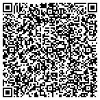 QR code with Speech Language Pathology Service contacts