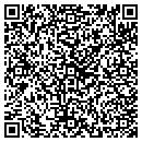 QR code with Faux To Graphics contacts