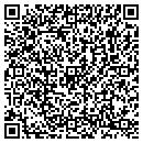 QR code with Faze 5 Graphics contacts