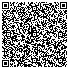 QR code with Speech Management Service Inc contacts
