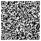 QR code with Feather & Stone Designs contacts
