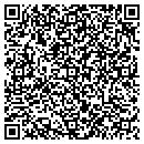 QR code with Speech Mechanic contacts