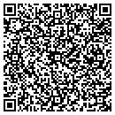 QR code with Super Gt Imports contacts