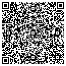 QR code with Office of Solicitor contacts