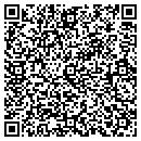 QR code with Speech Path contacts